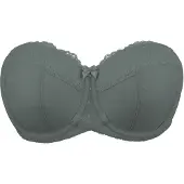 SugarShape BH 'Diamond' khaki
