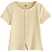 Next Cardigan pastelgul