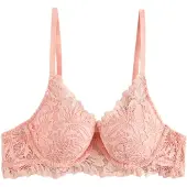 Next BH 'Ultimate Comfort' abrikos