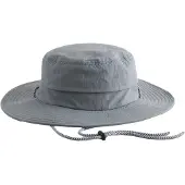 Next Hat 'Boonie' stone
