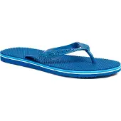 Sundek Barracuda Klipklapper