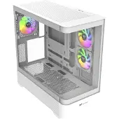 Thermaltake View 290 Pc-tårnhus