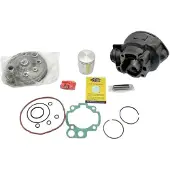 MAGNETI MARELLI Mci0023 Cylinderkit