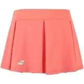 Babolat Perf Nederdel