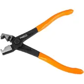 Neo Tools Kabelių surišimo replės