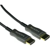 ACT Ak3934 Hdmi-kabel 40 M