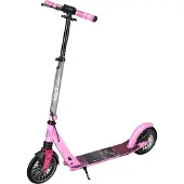 NILS Sparke/knallert Extreme HM806 Lumia rosa (5905504100100)
