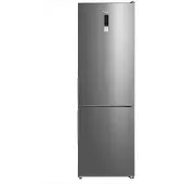 Midea Mdrb424fge02oe Køleskab Med Fryser