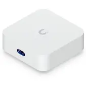 Ubiquiti UX7 | System Mesh | UniFi Gateway, Plug & Play, WiFi7