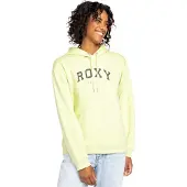 Roxy Surfstok Hættetrøje