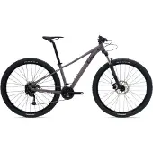 Liv Tempt 3 Ge 29´´ Alivio M3100 2022 Mtb Cykel