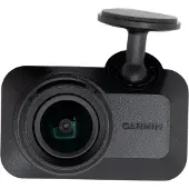 Garmin Dash Cam Mini 3