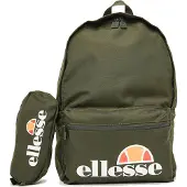Ellesse Rolby Rygsæk