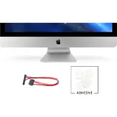 OWC (OW-DIDIM27SSD11)