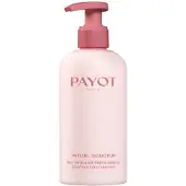 Payot Rituel Douceur Hand Cleanser 250 ml