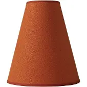 Nielsen Light Carolin Trafikskærm - Orange