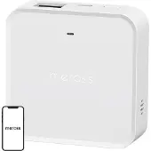 Meross Centrala Bramka WiFi MSH450MA