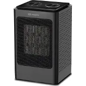 Mozos HL-1500A2 infrarød radiator 1500 W