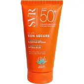 SVR Sun Secure Blur SPF50+ 50ml