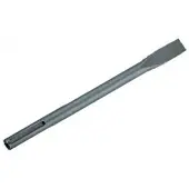 Pro-Line Grąžtas Kaltas Proline SDS Max 50x400mm