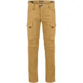 Spidi Pathfinder 2 Cargo Bukser
