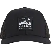 Rossignol Mid Crown Trucker Kasket