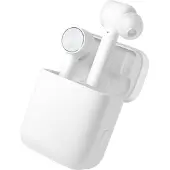Xiaomi Mi Tws Trådløse Hovedtelefoner