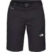 The North Face Lightning Shorts