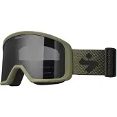 Usorteret Sweet Protection briller FIREWALL