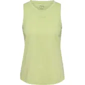 Hummel Vanja Tech ærmeløs T-shirt