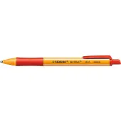 Stabilo Pointball Pen 10 Enheder