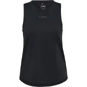 Hummel Vanja Tech ærmeløs T-shirt