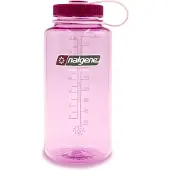 Nalgene -flaske med bred munding WM 05 L COSMO
