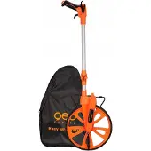 Geo Fennel 120gf Topometer