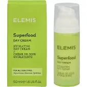 Elemis Superfood Dagcreme 50 ml