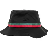 Flexfit Stripe Hat