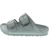 Birkenstock Arizona Big Buckle Eva Eva Narrow Sandaler