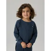 Name it Sweatshirt 'NMMVimo' navy