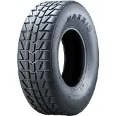 Maxxis C9272