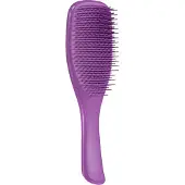 Tangle Teezer Ultimate Detangler Nr Fresh Purple 1un