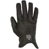 Helstons Benson Handsker