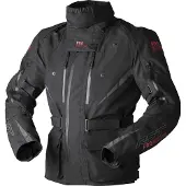 Rst Pro Series Paragon D3o Jakke