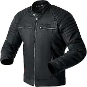Rst Brixton Jakke