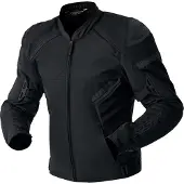 Rst S1 D3o Jakke
