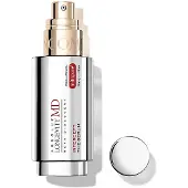 Lancôme Absolue Longevity MD Intercept Serum Serum 50 ml