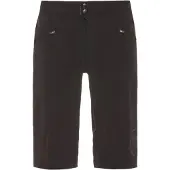 Endura Singletrack Lite Shorts