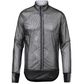 Endura Fs260-pro Adrenaline Race Ii Jakke