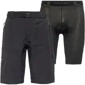 Endura Hummvee Shorts Med Chamois
