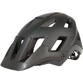 Endura Hummvee Plus Mips Mtb-hjelm