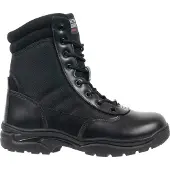 Safety Jogger Sortmund WORKING BOOTS 0B/45